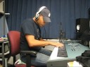 River Flows In You - Yiruma - By: Phillip Mills River Flows In You - Yiruma - By: Phillip Mills