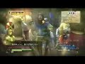 Bladestorm New Promotion movie