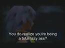 Reality Kingdom: A Kingdom Hearts Story (5)