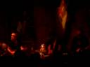The Bottle Rockets - \"Radar Gun\" live The Bottle Rockets - \"Radar Gun\" live