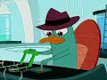 PhineasAndFerb-TheFastandThePhineas part 1 PhineasAndFerb-TheFastandThePhineas part 1