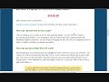 Make Money Online Today! $100 Bonus from Yahoo Ad Credits, GDI & GDIgoldrush. www.Accelerate.ws Make Money Online Today! $100 Bonus from Yahoo Ad Credits, GDI & GDIgoldrush. www.Accelerate.ws
