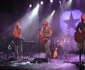 Ephemera - Last thing (live)