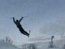 davids ski fall davids ski fall