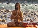 videos de Yoga, Backbend, Hathayar, Hatha Yoga Classes, kandapidasana,