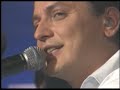 Schiller mit Heppner - Dream of You(live)