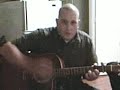 John Labignan - Drift Away (Dobie Gray cover)