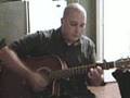 John Labignan - Drift Away (Dobie Gray cover)