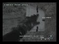 Breach & Clear - Spec Ops Charlie 3* Solo