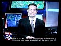 foxrad radar news on edouard