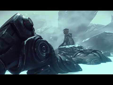 Vidéo 1