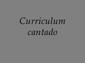 desempleado con urgencia busca trabajo