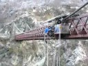 Bungy jump Bungy jump