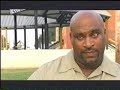 from 2006 series on HBCU band camp from JSU with Doctor Lewis Liddel Sr.