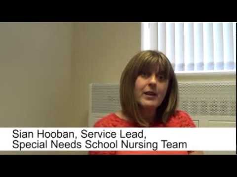 how to involve service users in their care
