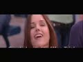 Never Too Late [Rachel & Brooke]