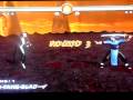SSWUTANG VS LAVMAN SERIES 2