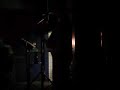 Yellowledbetter / Black Pearl Jam Cover - Mike Beggs