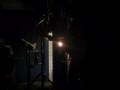 Yellowledbetter / Black Pearl Jam Cover - Mike Beggs