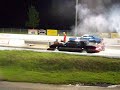 july 4th racing2