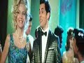 hairsprayyou-cant-stop-the-beat-full-video.html