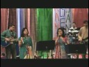 Pratidhwani Gunjan 08: Morni Baaga Mein