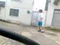 A.Cskate_0001.wmv