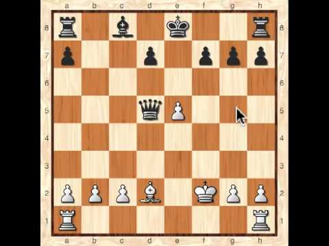 chess tactics chess tactics