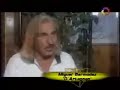 Expedientes Teleshow Parte 4