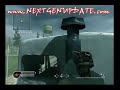 call of duty 4 glitches   2 shipment glitch tutorials