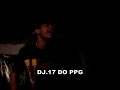 GRUPO NOSSO SENTIMENTO - AO VIVO ( DJ.17 DO PPG )
