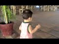 kevin andres rojas espinel 4