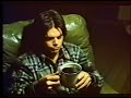 WITHOUT WARNING (clip)