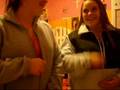 videos de adams family zippers