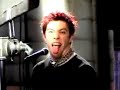 evanescence-making-of-bring-me-to-life.html