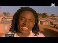 la brigade feat pierpoljak op�ration coup de poing