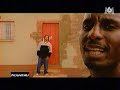 c vieux mes c un bon son