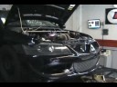 AWD Motorsports 697whp