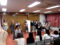 Click here to watch this video まちこずちるどれん２－１