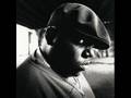 Notorious-B-I-G-Hypn
