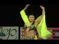 Bellydance Danceme Academy Mexicali