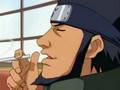 Naruto Parody 2