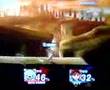 videos de SSBB Neoth (Meta Knight) vs Lume (Pit) #29 Bridge Of Eldin