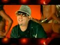 La Guira - �rcangel Feat. Los Leones & Mafu Crew