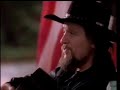Waylon Jennings 