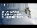 The Best 28 Sleep Number Base Coverlet