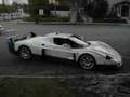 Maserati MC12