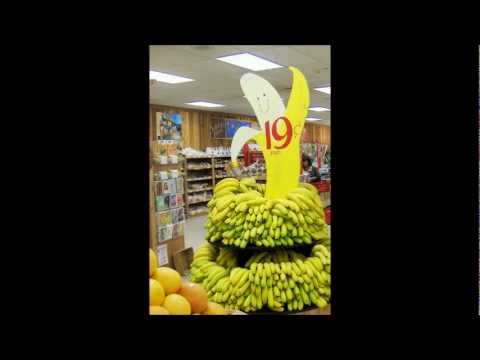 how to treat high potassium