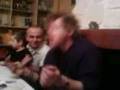 videos de elvis jean luc.mp4