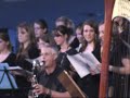 Atmosphären Teil 5